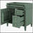 30'' Bathroom Vanity without Top Sink-1145159912