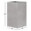 Kiro Planter-1700516685