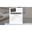 Regan 72'' L Whirlpool Bathtub-9229377-104342988