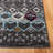 Aird Performance Southwestern Rug-1943747023-1966687478