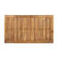 Table de bar Minimalist-140335057