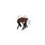 Ensemble de 3 tables gigognes Kira