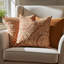 Enchanted Prairie Indoor/Outdoor Pillow Cover & Insert-29452891-30090191