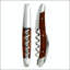 Sommelier Corkscrew-105401791