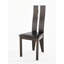 Side chair Set Eaves