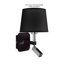 Spataro LED Wallchiere-1066550293
