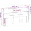 Cedria Headboard-612720689-612720694