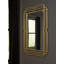 Miroir d'appoint Claybrook