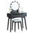 Alinson Vanity-546826862