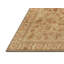 Tapis décoratif olive de style oriental Chaya-1965857888