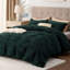 Ensemble de housse de couette Litsure-105311155-105311166