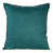 Turquoise is out of stock selected