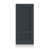 Gris anthracite