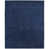 Bleu marine foncé