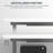 Electric Adjustable Height Standing Desk-1632916747-1632916736