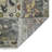 Torina Wool Geometric Indoor Rug-1503207095