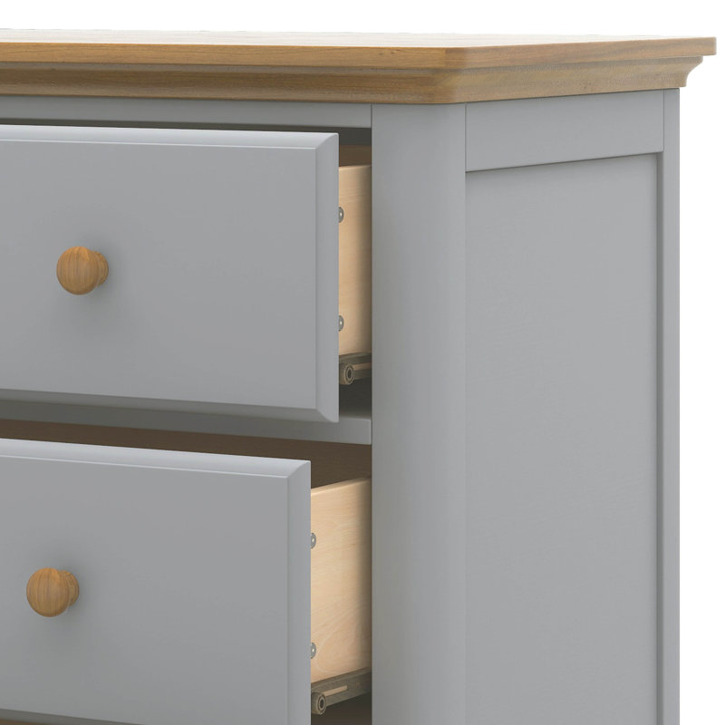Piece Bedroom Set, Queen