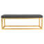 Upholstered Bench-58191647