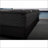 Mattress | Restonic ComfortCare Hybrid Heartland Plush Twin | Foam | White
2Description: Get the restorative sleep-286917922-286918110