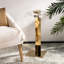 O'Hara End Table-1380180380-1435905201