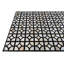 Tapis Jack Jack