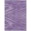  Tapis noir intérieur / extérieur lavable à la machine Chantille ACN876-2012134338
