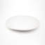 Assiette plate 10,5 "Bex-958247769