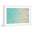 Single Picture Frame Print-18419721