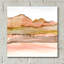 «Desertscape IV» par Chris Paschke-894555166
