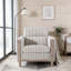 Chaise d'appoint