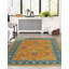 Tapis décoratif-69120892