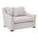 Chaise Nicholas