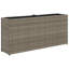 Planter Box-865396270-865396268
