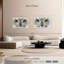 Chouette audacieuse-1571542412-1571542409