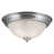 Satin Nickel selected