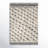 Benjamin Geometric Indoor Rug-1724941147