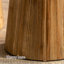 Table d'appoint Wabi-Sabi