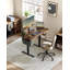 Height Adjustable Rectangle Standing Desk-1873151187-1873151212