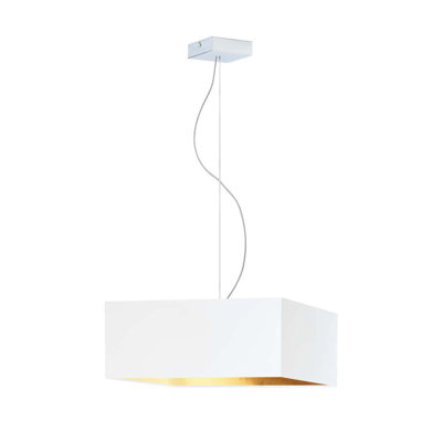 Suismon 3 - Light Pendant