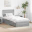 Bed-868086736-868086743