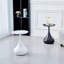 Table basse Blenheim-1549819905