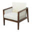 Chaises club d'extérieur (ensemble de 2)-131528977