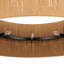 Luminaire suspendu 9 lumières Dobson
