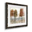 Trees of Copper Mountain - peinture encadrée-1633022125-1633022122