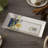 Noritake Tusker Garden Rectangular Tray