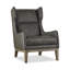 Venus Wingback Chair-1740012182
