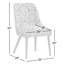 Chaise Clare-201646455