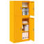 Storage Cabinet-447953065