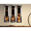 Hobson Flat Wall Mirror-28732160