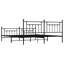 Aquinas Bed-2037801591-2037801582